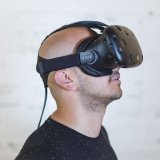 Réalité virtuelle & Justice